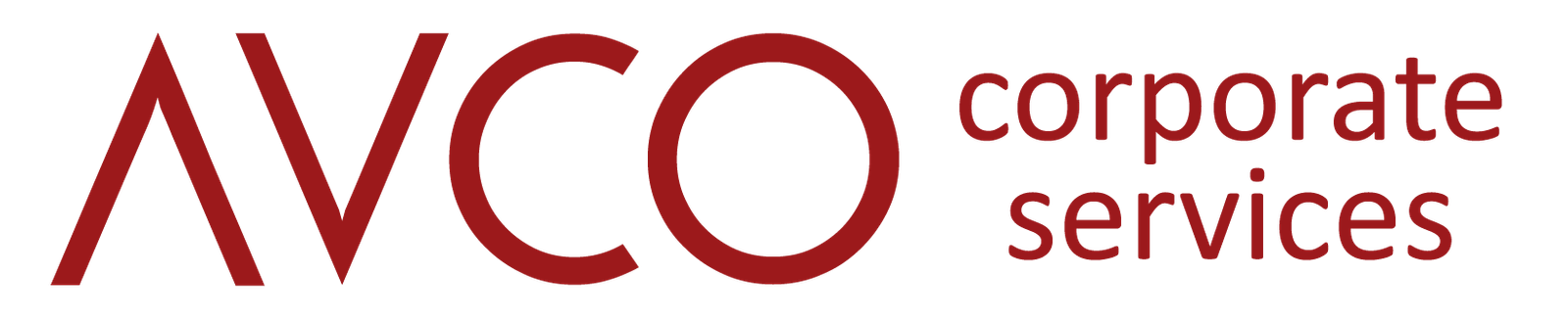 Your Gateway to Europe: Golden Visa & Residency in Spain and Portugal